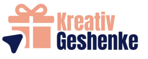 Kreativgeshenke 1