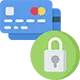 paiement secur