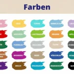 socken foto farben