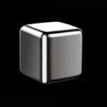 Whisky Steine mit Gravur - Photo 7