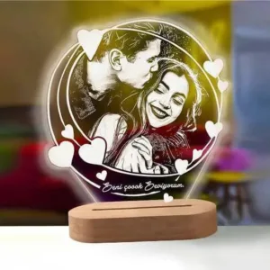 lampe personnalise prenom rond 0bfbda1e 4b99 457d a9da 50f51753823b