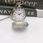 Anpassbare Taschenuhr - Image
