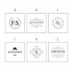 montre a gousset personnalisable design 2