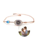 Armband Erinnerungsfoto - Image