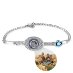 Armband Erinnerungsfoto - Image