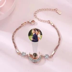 bracelet photo