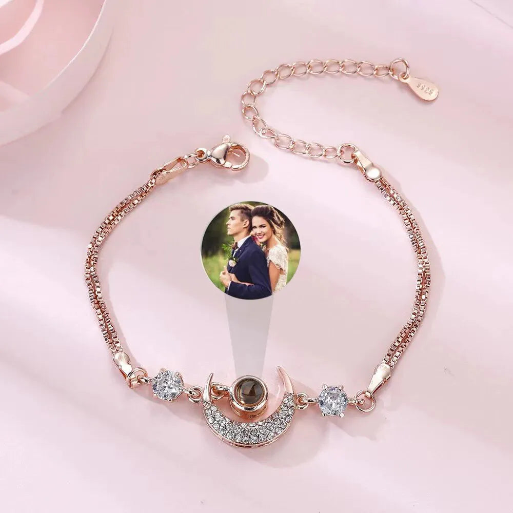 bracelet photo