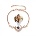 Armband Foto - Image