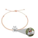 Armband Foto Hund - Photo 5