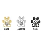 Armband Foto Hund - Photo 6