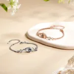 Armband für Damen mit individueller Gravur - Image