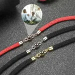 bracelet homme photo bracelet personnalise