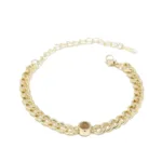 Armband mit Bild Lupe - Photo 3