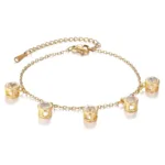 Personalisierter Zigarrenschneider - Photo 2