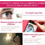 Armband mit personalisiertem Foto - Image