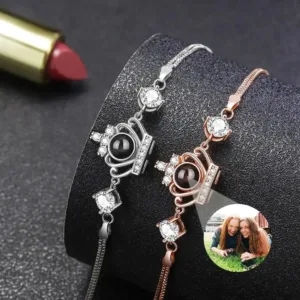 bracelet personnalisable bracelet personnalise