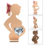 Babypicture-Rahmen - Image