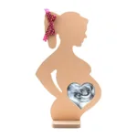 Babypicture-Rahmen - Image