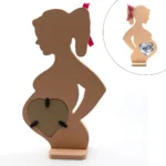Babypicture-Rahmen - Image
