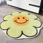 Badematte Spaß - Image
