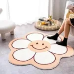 Badematte Spaß - Image