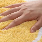 Badematte Spaß - Image