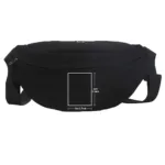 Bauchtasche Individuell - Photo 4