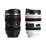 mug appareil photo