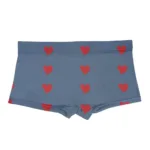 Boxershort Bedrucken Foto - Photo 13