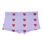 Hundehalsband Leder mit Namen - Photo 2