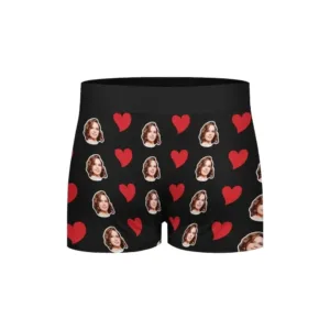 boxershorts-mit-gesicht-16