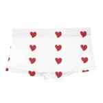 Boxershorts mit Gesicht - Image