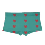 Boxershorts mit Gesicht - Image