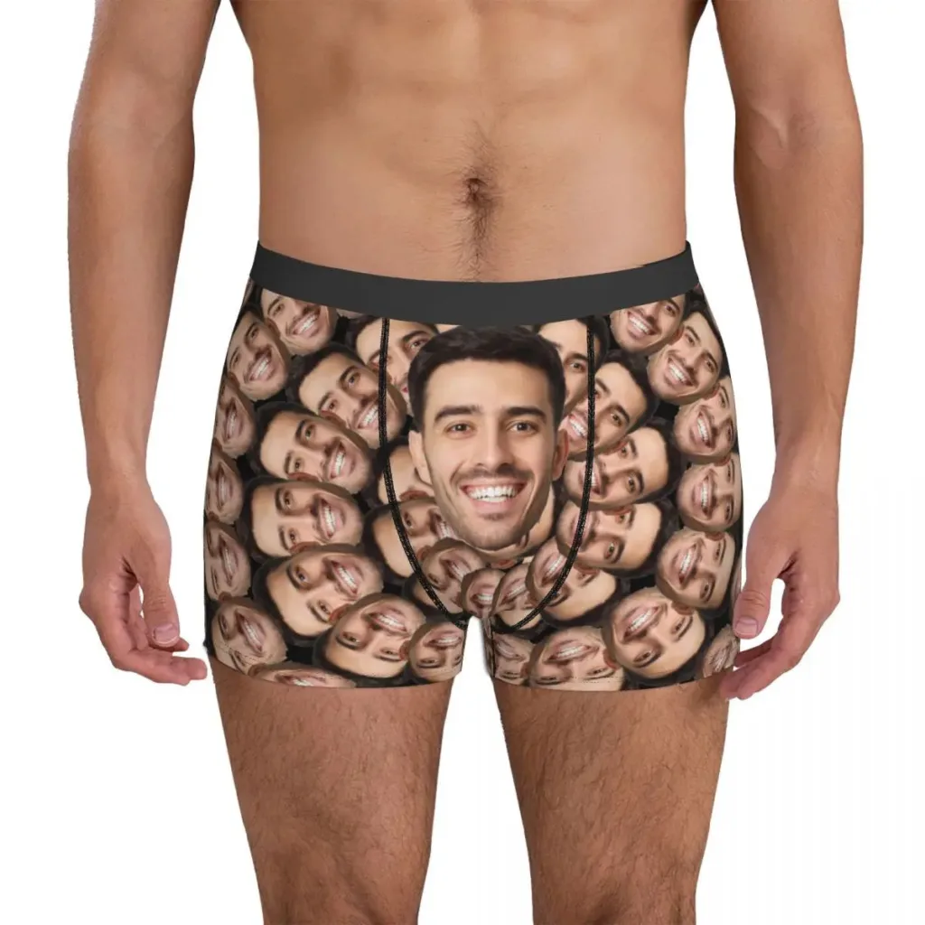 calecon a personnaliser cote