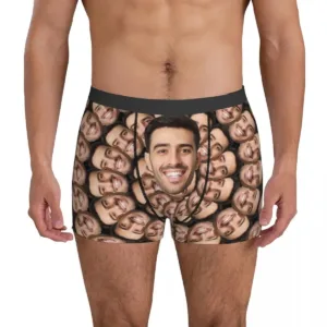 calecon a personnaliser cote