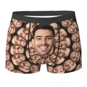 boxershorts-zum-personalisieren-2