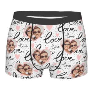 calecon saint valentin