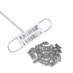 Brandeisen Personalisiert - Photo 3