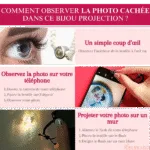 Damen Armband mit Bild - Photo 5