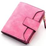Damen Personalisierte Brieftasche - Image