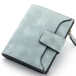 Damen Personalisierte Brieftasche - Image