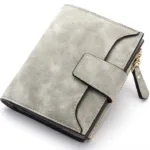 Damen Personalisierte Brieftasche - Image