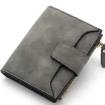 Damen Personalisierte Brieftasche - Image