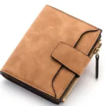 Damen Personalisierte Brieftasche - Image