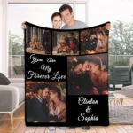 Decke Fotos - Photo 1