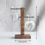 Design Töpfe - Photo 4