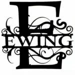 Eingangstürschild - Image