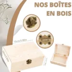 Erinnerungsbox Personalisiert - Photo 11