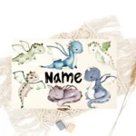 Erinnerungsbox Personalisiert - Photo 2