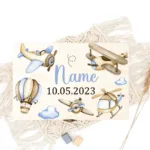 Whisky Steine mit Gravur - Photo 2